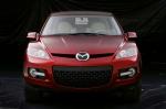 Mazda MX Crossport Concept 2005 года